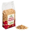 Produktbild: ALNATURA Bio DINKEL-CRUNCHY Müsli 750,0 g, 1 St.