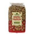 Produktbild: Alnatura Bio Dinkel-Crunchy, 3er Pack (3 x 750 g)