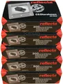 Produktbild: Reflecta Slide Mounts CS - Projektordiarahmen (Packung mit 200)