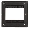 Produktbild: 1x200 Reflecta CS 2 24x36
