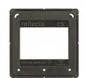 Produktbild: REFLECTA 1042 CS2 - Diarahmen 24x36 200 St.