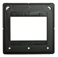 Produktbild: 1042 Reflecta CS slide mounts Schwarz 50 x 0 mm ~D~