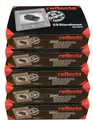 Produktbild: Reflecta CS2-Diarahmen 200 Stück 5er Pack - 1000 CS2-Rahmen für KB-Dias (6590)