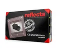 Produktbild: Reflecta CS II Diarahmen 200 Stück