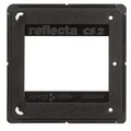 Produktbild: 1x200 Reflecta CS 2 24x36