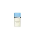 Produktbild: Dolce & Gabbana Light Blue Eau de Toilette 30 ml - Frischer Duft