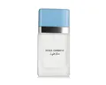 Produktbild: DOLCE & GABBANA Eau de Toilette Light Blue