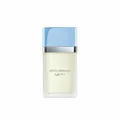 Produktbild: Damenparfüm Dolce & Gabbana LIGHT BLUE POUR FEMME 30 ml