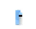 Produktbild: Dolce & Gabbana Light Blue Eau de Toilette 25 ml Damenduft OVP