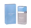 Produktbild: Dolce & Gabbana Light Blue 30ml Eau de Toilette Neu & OVP
