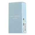 Produktbild: Dolce & Gabbana - Light Blue EDT Spray Refillable 30ml