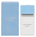 Produktbild: DOLCE & GABBANA Light Blue (New Pack) EDT Vapo 30 ml
