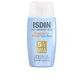 Produktbild: PEDIATRICS Fusion Water SPF50 PHOTOPROTECTOR 50 ml