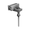 Produktbild: SL Rack 23310-210 2.0 M10x200 Stockschraubenset