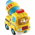 Produktbild: Vtech 80-540004 Tut Tut Baby Flitzer - Betonmischer