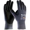 Produktbild: Atg Handschuh MaxiFlex maxicut Ultra, Gr. 8