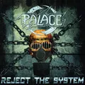 Produktbild: Reject the System