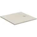 Produktbild: Ideal Standard Ultra Flat S Quadratische-Brausewanne