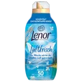 Produktbild: Lenor Weichspüler Luftfrisch Alpensee 700ml 50WL