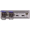 Produktbild: ATTO ThunderLink TLNS-3102-D00 TB3 (TLNS-3102-D00)