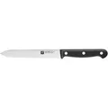 Produktbild: ZWILLING TWIN Chef 2 Universalmesser 13 cm, Wellenschliff