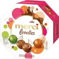 Produktbild: Merci Lovelies 185g