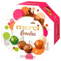 Produktbild: Merci lovelies 185g