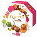 Produktbild: merci lovelies Classic Pralinen 13St./185,0 g
