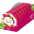 Produktbild: Merci | Lovelies Classic | Verschiedene Sorten | 7 x 185g