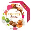 Produktbild: merci® lovelies Classic Pralinen 13St./185,0 g