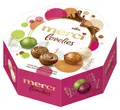 Produktbild: merci Lovelies Classic 185g