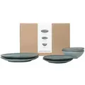 Produktbild: Broste Copenhagen Nordic Sea Geschirrset mittag für zwei