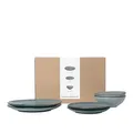 Produktbild: Broste Copenhagen Nordic Sea Geschirrset mittag 6tlg