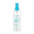 Produktbild: Schwarzkopf BC Bonacure Hyaluronic Moisture Kick Spray Conditioner 400 ml