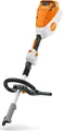 Produktbild: STIHL KMA 80.0 R Akku-Kombimotor