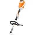 Produktbild: Stihl KMA 80 R Akku-Kombimaschine