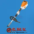 Produktbild: Akku Kombi-Motor KMA 80 R Stihl EINZELGERÄT OHNE AKKU UND LADEGERÄT