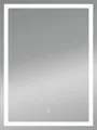 Produktbild: jokey LED-Lichtspiegel FrameLIght I