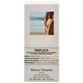 Produktbild: Maison Margiela Replica Beach Walk Edt Spray 100 ml