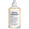 Produktbild: Maison-Margiela Damenduefte ReplicaBeach WalkEau de Toilette Spray - nachfüllbar 100 ml (1.084,20 € / 1 l)