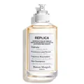 Produktbild: MAISON MARTIN MARGIELA Replica Beach Walk EDT Vapo 100 ml