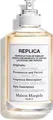 Produktbild: Maison Margiela Replica Beach Walk Eau de Toilette Spray (nachfüllbar) 100 ml