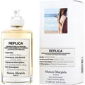Produktbild: Maison Margiela Replica Beach Walk Edt Spray