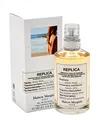 Produktbild: Maison Margiela Replica Beach Walk EDT 100ml