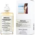 Produktbild: Maison Margiela eau de toilette