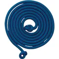 Produktbild: Goki Blauw Springtouw, 2.5 meter (250 cm) (63923)