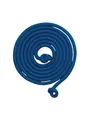 Produktbild: Goki Blue Skipping rope 2.5 meters