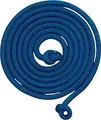 Produktbild: Springseil | Headerkarte | 63923 | Deutsch | 2024 | Gollnest & Kiesel