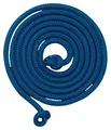 Produktbild: Springseil