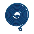 Produktbild: Goki Blue Jump Seil, 2,5 Meter